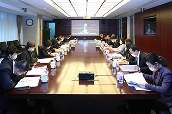 j9九游j9九游国际站站(中国)-九游会官网j9