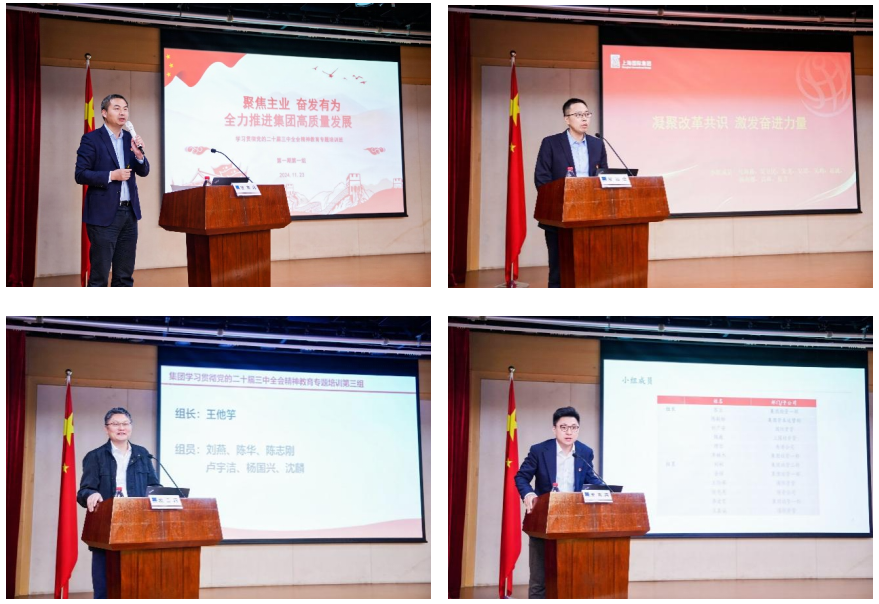 j9九游j9九游国际站站(中国)-九游会官网j9