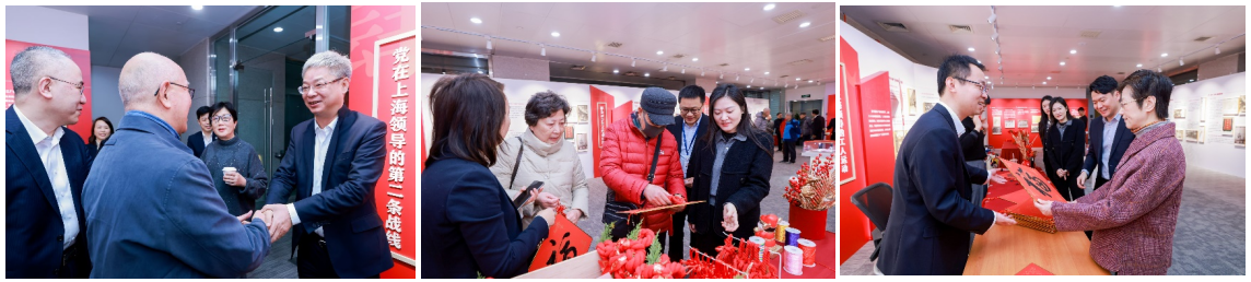 j9九游j9九游国际站站(中国)-九游会官网j9