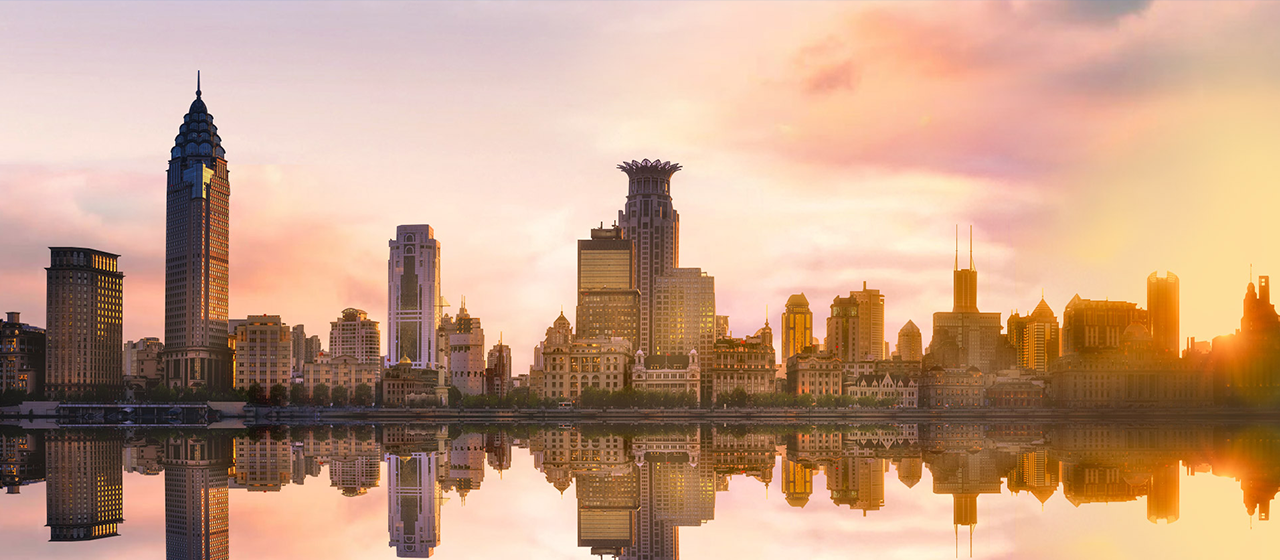 j9九游j9九游国际站站(中国)-九游会官网j9