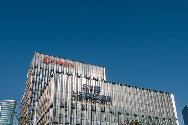 j9九游j9九游国际站站(中国)-九游会官网j9