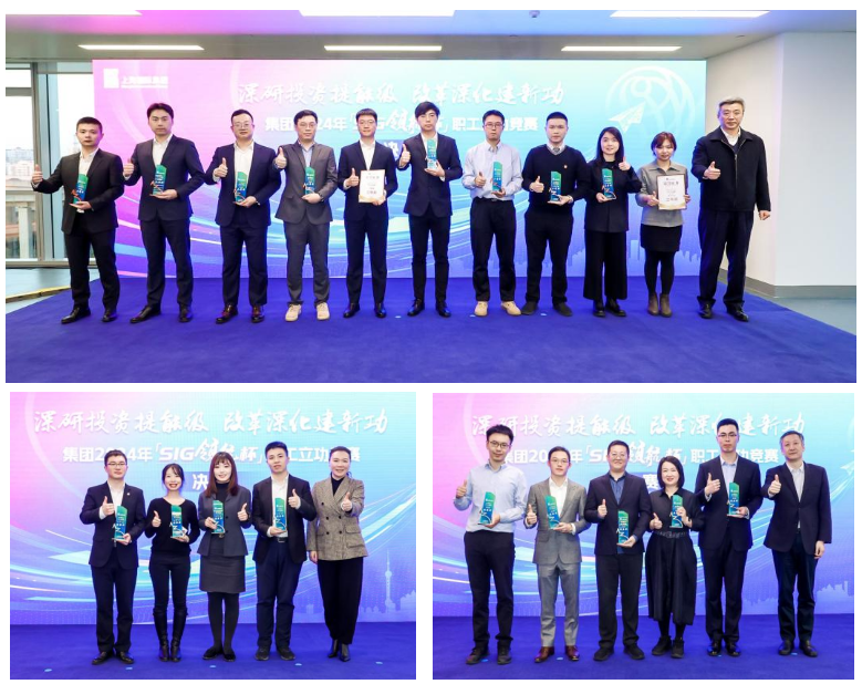 j9九游j9九游国际站站(中国)-九游会官网j9