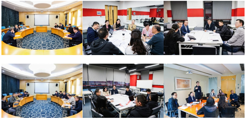 j9九游j9九游国际站站(中国)-九游会官网j9