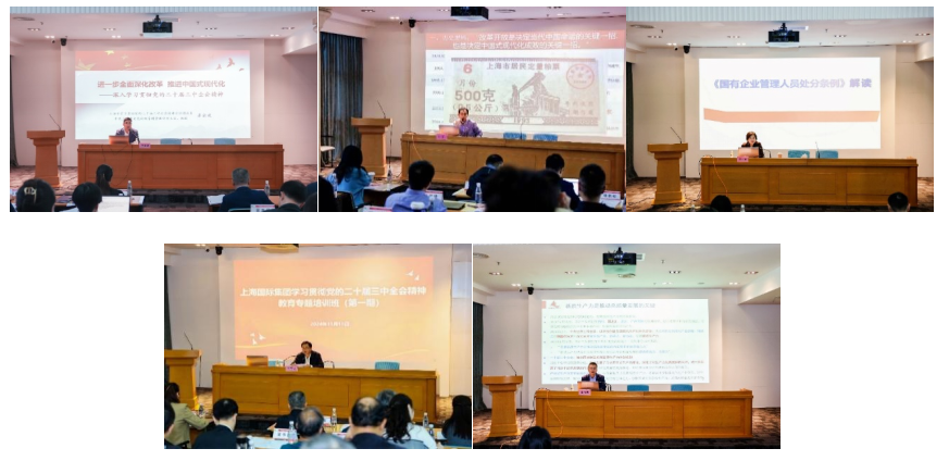 j9九游j9九游国际站站(中国)-九游会官网j9