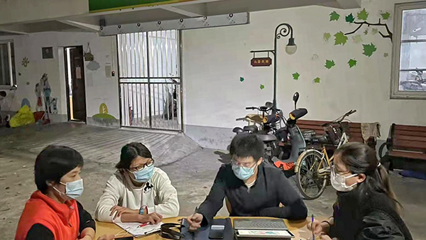 j9九游j9九游国际站站(中国)-九游会官网j9