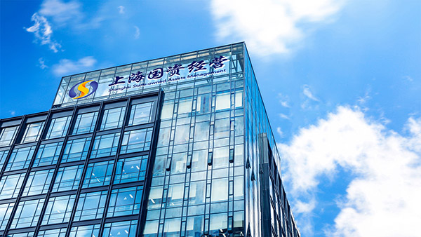 j9九游j9九游国际站站(中国)-九游会官网j9