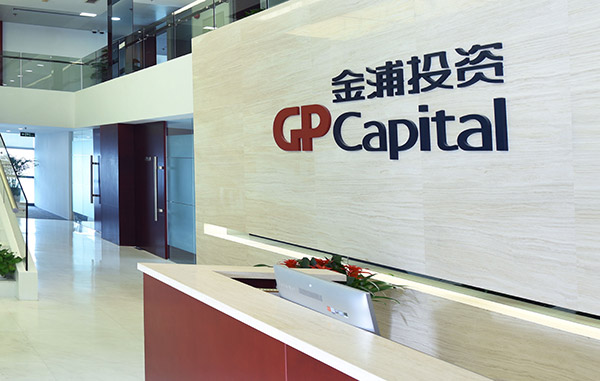 j9九游j9九游国际站站(中国)-九游会官网j9