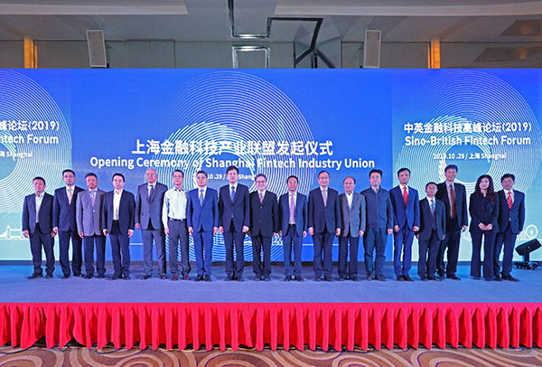 j9九游j9九游国际站站(中国)-九游会官网j9