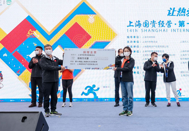 j9九游j9九游国际站站(中国)-九游会官网j9