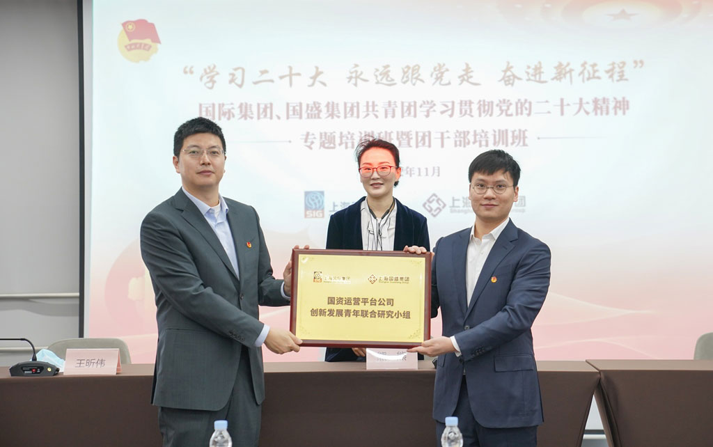 j9九游j9九游国际站站(中国)-九游会官网j9