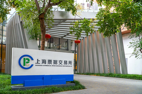 j9九游j9九游国际站站(中国)-九游会官网j9