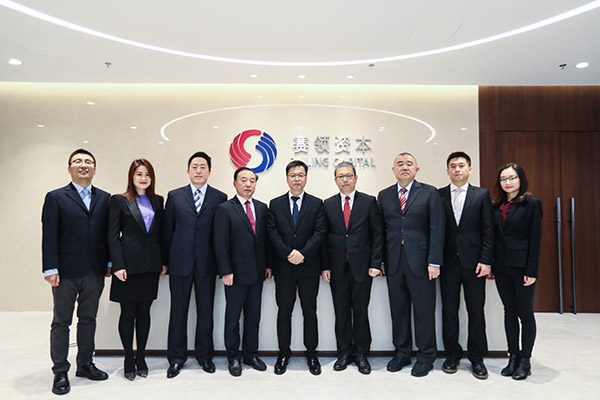 j9九游j9九游国际站站(中国)-九游会官网j9