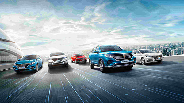 j9九游j9九游国际站站(中国)-九游会官网j9