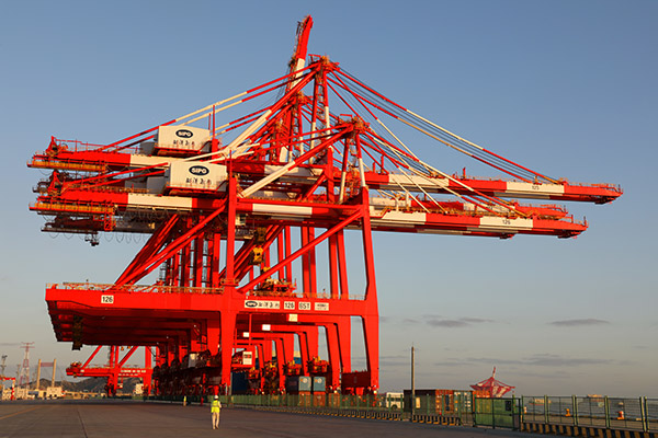 j9九游j9九游国际站站(中国)-九游会官网j9