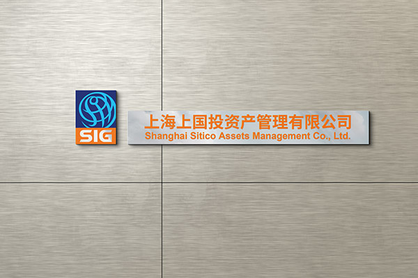 j9九游j9九游国际站站(中国)-九游会官网j9