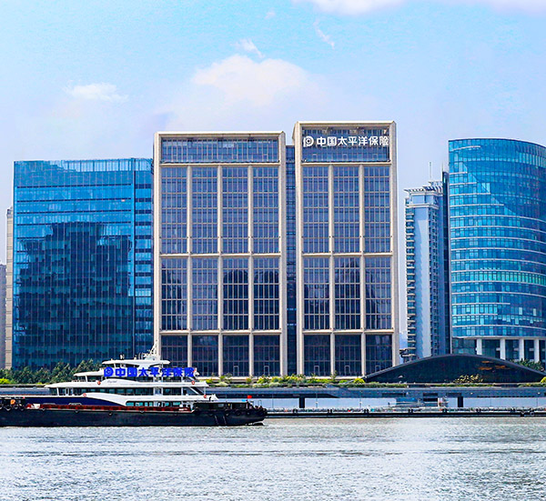 j9九游j9九游国际站站(中国)-九游会官网j9