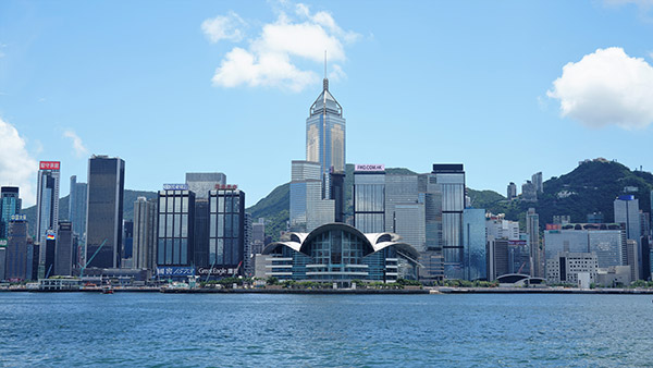 j9九游j9九游国际站站(中国)-九游会官网j9